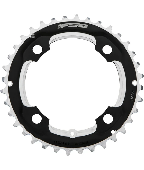 FSA MTB Pro Corona 